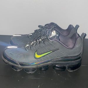 Nike Air VaporMax 360 Men’s sneakers (No Box)